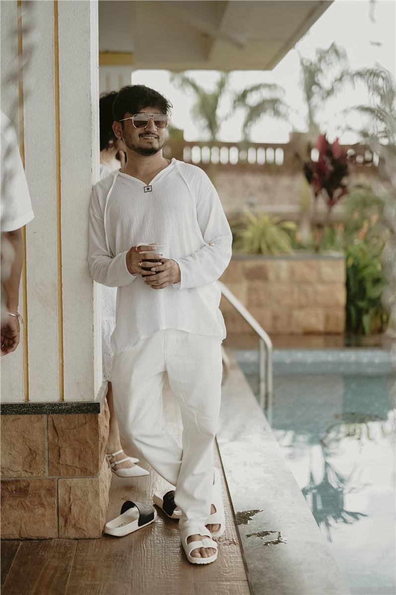 DJ AJ Wedding Mix